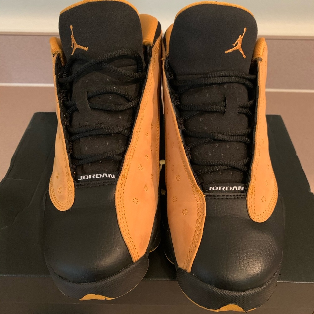 Jordan 13 Retro